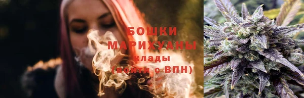 a pvp Няндома