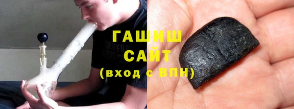 a pvp Няндома