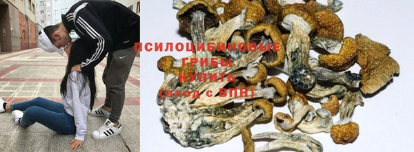 марихуана Нязепетровск