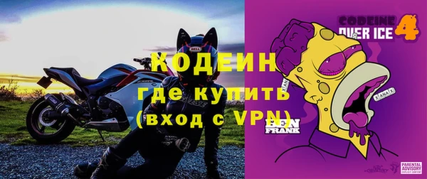 a pvp Няндома