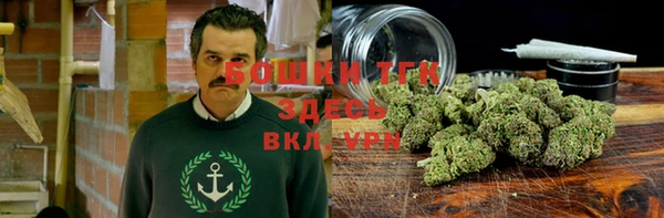 a pvp Няндома